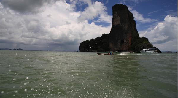 9月【极致万丽】新马波德申美食3飞6日