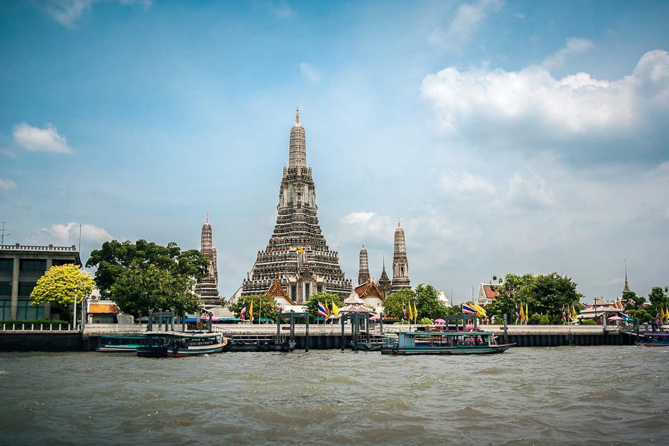 曼谷芭提雅普吉岛10日游舒适酒店入住，大小pp岛浮潜，骑大象，富贵黄金屋，东芭乐园，精油Spa泰式按摩双重享受