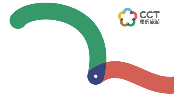 21°拾花  昆明大理丽江双飞一动7天（延安出发）