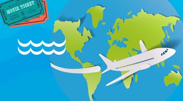 一生所埃-埃及陆地10天7晚（成都出境）